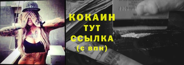 молекула духа Магас