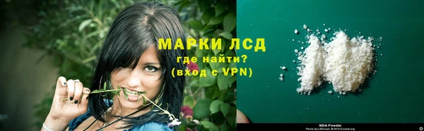 ПСИЛОЦИБИНОВЫЕ ГРИБЫ Балабаново