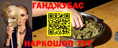 a pvp Балаково